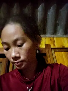 gio-thu online show from 10-16-25, 11:33