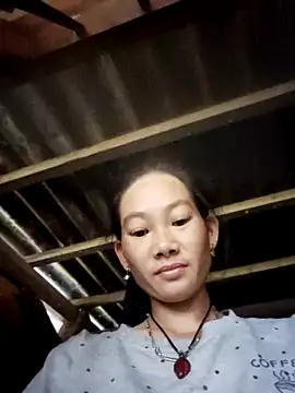 gio-thu online show from 10-17-25, 07:33