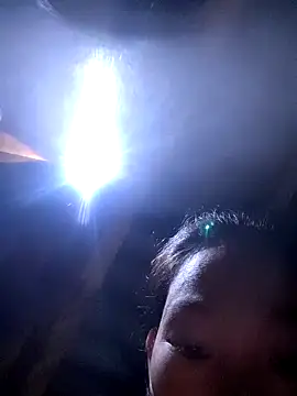 gio-thu online show from 10-21-25, 01:23