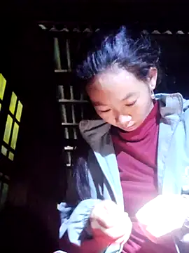 gio-thu online show from 11-11-25, 12:43