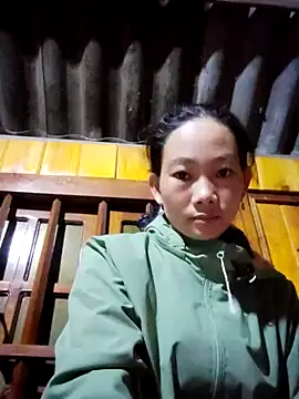 gio-thu online show from 11-11-25, 02:17