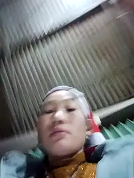 gio-thu online show from 11-25-25, 11:43