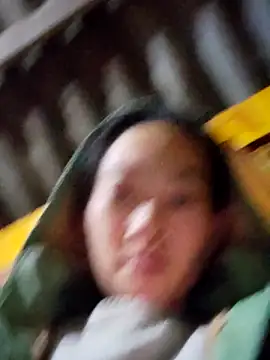 gio-thu online show from 11-30-25, 11:31