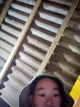 gio-thu online show from 12-02-25, 12:38