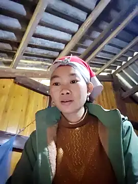 gio-thu online show from 12-04-25, 04:33