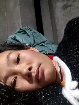 gio-thu online show from 01-06-26, 10:19