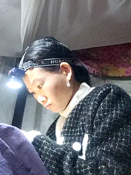 gio-thu online show from 01-07-26, 11:34