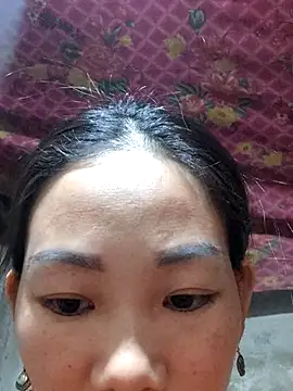 gio-thu online show from 02-11-26, 10:20