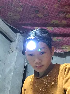 gio-thu online show from 02-12-26, 06:14