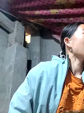 gio-thu online show from 03-06-26, 02:30