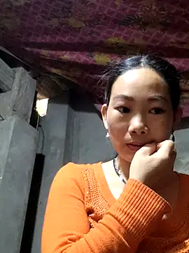 gio-thu online show from 03-14-26, 05:57