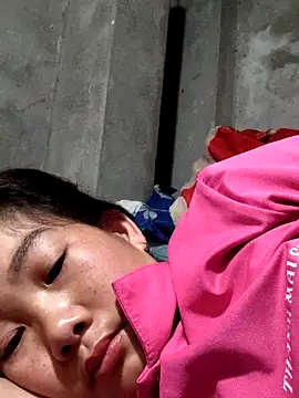 gio-thu online show from 03-28-26, 12:54