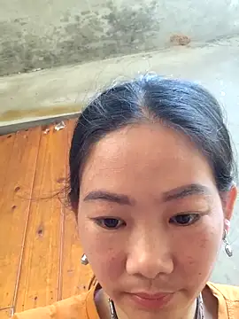 gio-thu online show from 03-30-26, 04:24