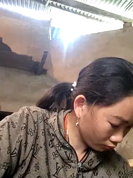 gio-thu online show from 04-05-26, 03:15