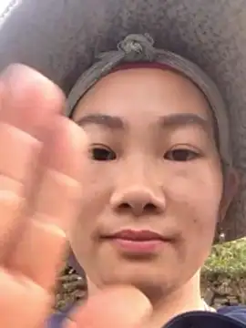 gio-thu online show from 04-11-26, 09:02