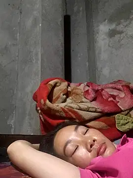 gio-thu online show from 04-14-26, 09:10