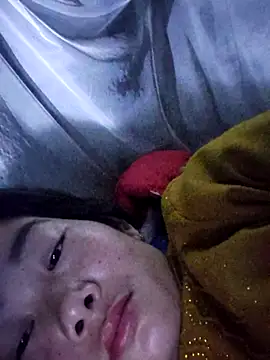 Snapshot of gio-thu chatting on 05-03-26, 03:34 gio-thu online show from 05-03-26, 03:34