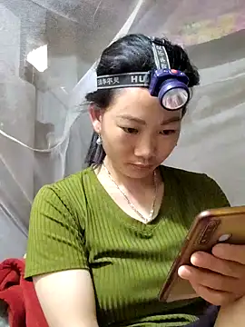 Snapshot of gio-thu chatting on 05-27-26, 01:57 gio-thu online show from 05-27-26, 01:57