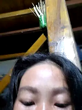 Snapshot of gio-thu chatting on 06-25-26, 12:09 gio-thu online show from 06-25-26, 12:09
