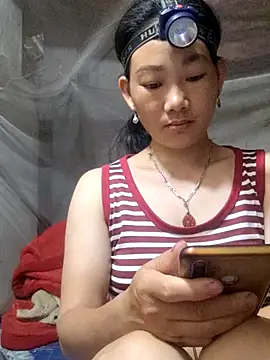 Snapshot of gio-thu chatting on 06-30-26, 02:12 gio-thu online show from 06-30-26, 02:12