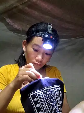 Snapshot of gio-thu chatting on 06-30-26, 02:29 gio-thu online show from 06-30-26, 02:29