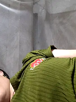 Snapshot of gio-thu chatting on 07-14-26, 10:37 gio-thu online show from 07-14-26, 10:37