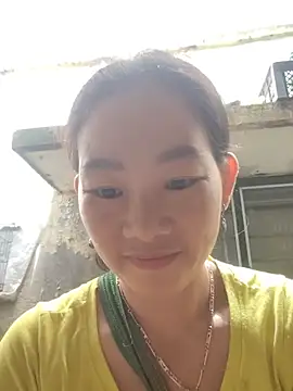 Snapshot of gio-thu chatting on 07-18-26, 03:33 gio-thu online show from 07-18-26, 03:33