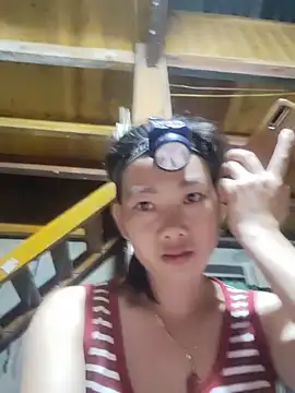 Snapshot of gio-thu chatting on 07-25-26, 03:20 gio-thu online show from 07-25-26, 03:20
