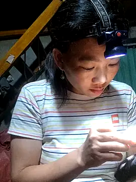 Snapshot of gio-thu chatting on 07-27-26, 03:41 gio-thu online show from 07-27-26, 03:41