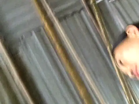 Snapshot of gio-thu chatting on 07-30-26, 02:21 gio-thu online show from 07-30-26, 02:21