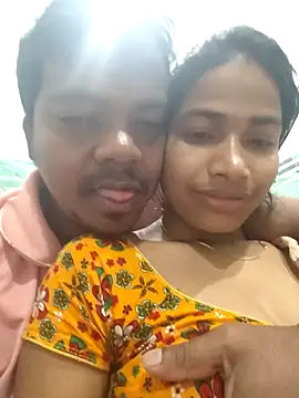 Snapshot of funnight4ubaby8456 chatting on 12-18-25, 06:58 funnight4ubaby8456 online show from 12-18-25, 06:58