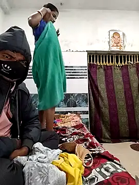 Snapshot of funnight4ubaby8456 chatting on 12-20-25, 05:53 funnight4ubaby8456 online show from 12-20-25, 05:53