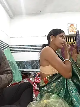 Snapshot of funnight4ubaby8456 chatting on 01-06-26, 05:16 funnight4ubaby8456 online show from 01-06-26, 05:16