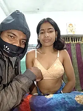 Snapshot of funnight4ubaby8456 chatting on 01-10-26, 08:43 funnight4ubaby8456 online show from 01-10-26, 08:43