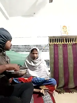 Snapshot of funnight4ubaby8456 chatting on 01-15-26, 06:33 funnight4ubaby8456 online show from 01-15-26, 06:33