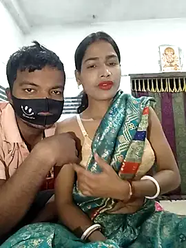 Snapshot of funnight4ubaby8456 chatting on 01-17-26, 04:43 funnight4ubaby8456 online show from 01-17-26, 04:43