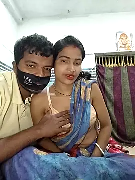 Snapshot of funnight4ubaby8456 chatting on 02-05-26, 05:28 funnight4ubaby8456 online show from 02-05-26, 05:28