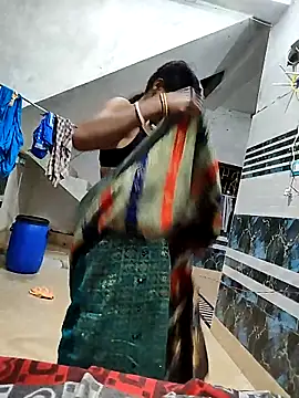 Snapshot of funnight4ubaby8456 chatting on 02-09-26, 05:39 funnight4ubaby8456 online show from 02-09-26, 05:39