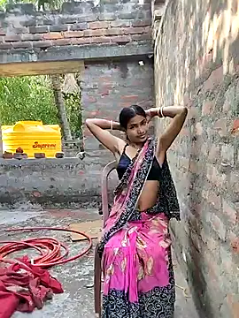 Snapshot of funnight4ubaby8456 chatting on 02-14-26, 09:50 funnight4ubaby8456 online show from 02-14-26, 09:50