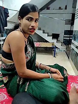 Snapshot of funnight4ubaby8456 chatting on 02-28-26, 05:36 funnight4ubaby8456 online show from 02-28-26, 05:36