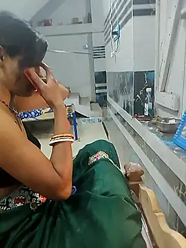 Snapshot of funnight4ubaby8456 chatting on 03-01-26, 05:59 funnight4ubaby8456 online show from 03-01-26, 05:59