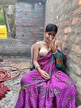 Snapshot of funnight4ubaby8456 chatting on 03-02-26, 10:55 funnight4ubaby8456 online show from 03-02-26, 10:55