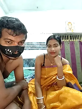 Snapshot of funnight4ubaby8456 chatting on 03-04-26, 06:36 funnight4ubaby8456 online show from 03-04-26, 06:36