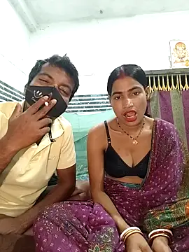 Snapshot of funnight4ubaby8456 chatting on 03-05-26, 06:04 funnight4ubaby8456 online show from 03-05-26, 06:04