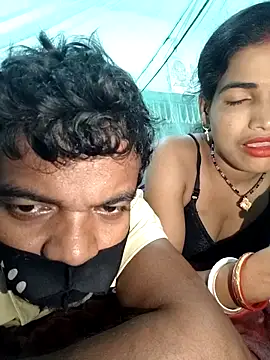 Snapshot of funnight4ubaby8456 chatting on 03-07-26, 06:38 funnight4ubaby8456 online show from 03-07-26, 06:38