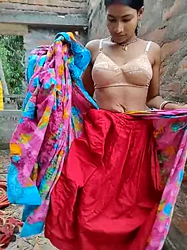 Snapshot of funnight4ubaby8456 chatting on 03-10-26, 10:09 funnight4ubaby8456 online show from 03-10-26, 10:09