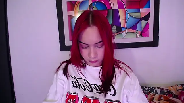 Kari Ruiz  online show from 01-16-26, 07:40