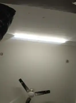 Anchal-8798 online show from 10-30-25, 04:08