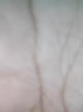 Anchal-8798 online show from 11-13-25, 06:07