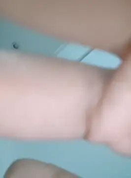 Anchal-8798 online show from 11-14-25, 06:06